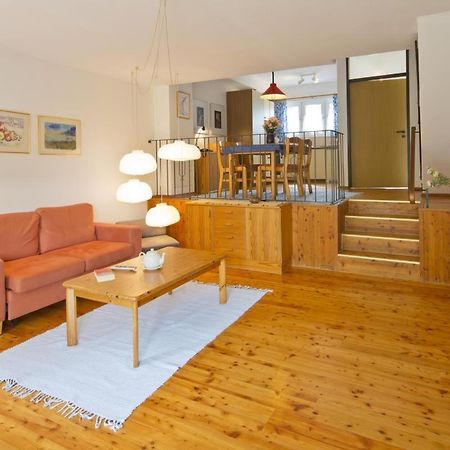 Scheid  Gemutliche 93M2Fewo Mit 2 Schlafzimmern Und Seitlichem Seeblick Vom Balkon מראה חיצוני תמונה